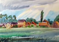 39_dvorovi-village.jpg